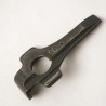 Outil original P08 Luger waffenamt police L