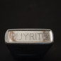 Briquet style Zippo Buyrite US Vietnam ref vn 28