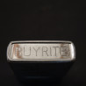 Briquet style Zippo Buyrite US Vietnam ref vn 28