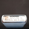 Briquet Zippo original 1997 San Francisco ref z173