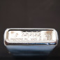 Briquet Zippo original 1995 USS Valley Forge  ref z175