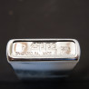 Briquet Zippo original 1996 USS Oldendorf ref z177