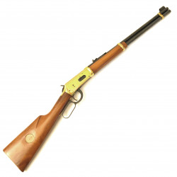 Carabine Winchester modele...