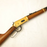 Carabine Winchester modele 94 calibre 30-30 COMMEMORATIVE 1869 - 1969 