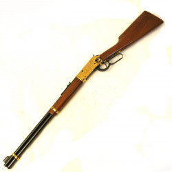 Carabine Winchester modele 94 calibre 30-30 COMMEMORATIVE 1869 - 1969 