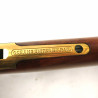 Carabine Winchester modele 94 calibre 30-30 COMMEMORATIVE 1869 - 1969 