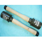 Copie grenade a manche Wh 39/45 en Bois