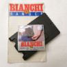 Porte cartouche Bianchi 38/357 ref 7000