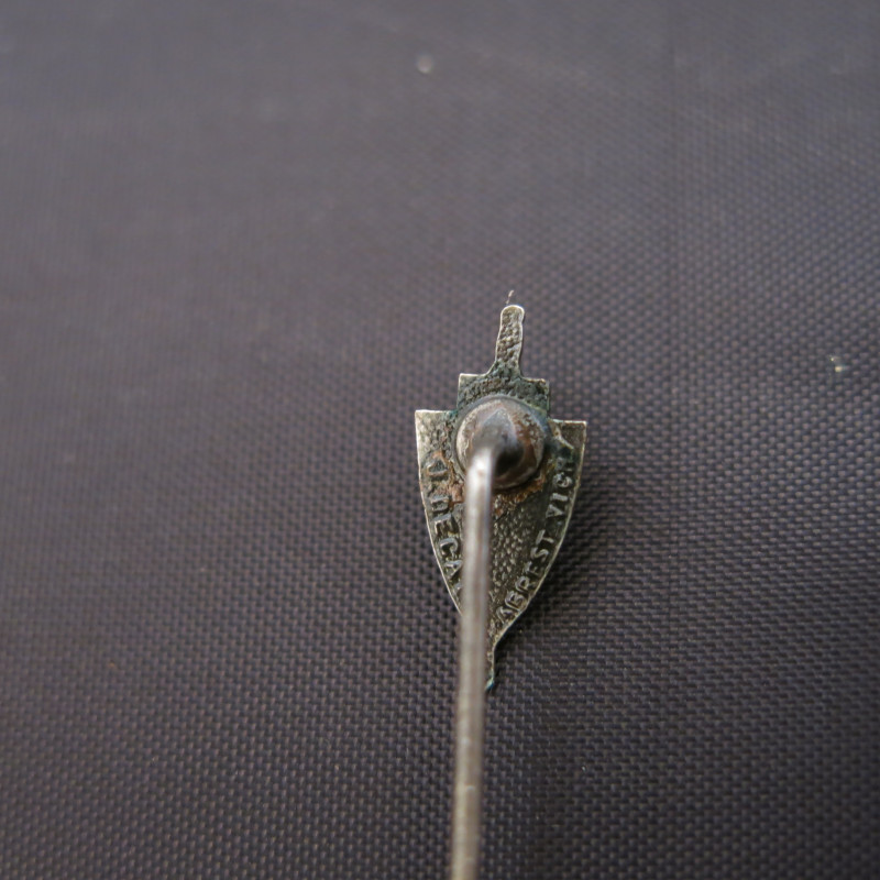 Epingle de cravate LCF Epingle de cravate LCF