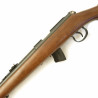 Carabine JW 15 A fabrication Norinco calibre 22 long rifle 