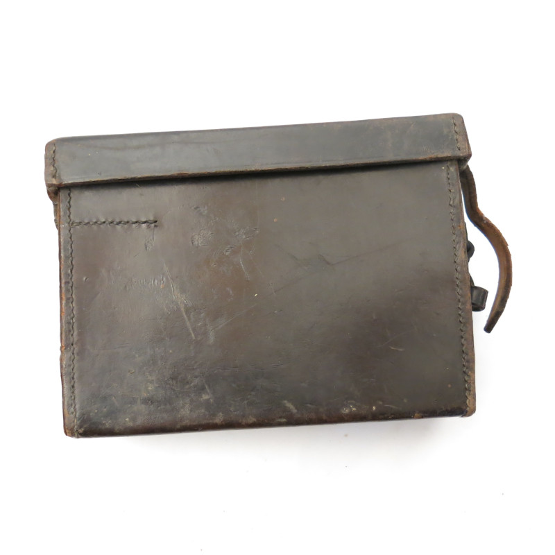 Lryngophone Panzers WH 39/45