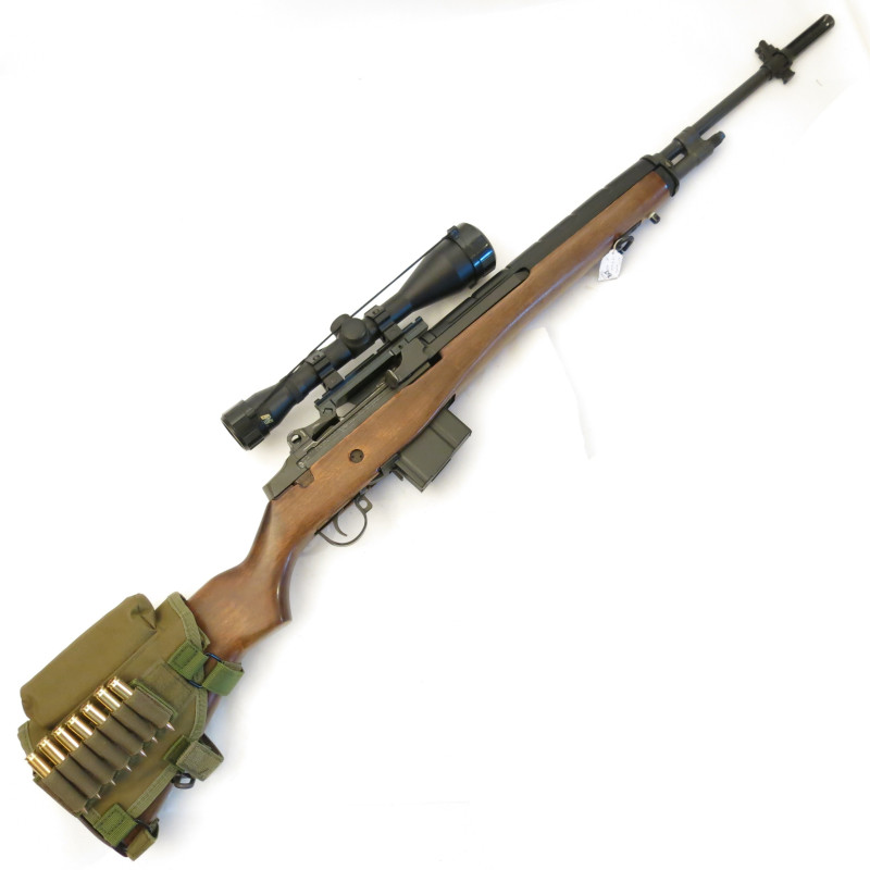 Appuie joue tactique en cordura