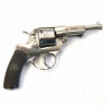 Revolver 1873 reglementaire de 1881 numero 51554 calibre 11 mm 