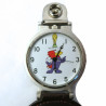 Montre France 98 world cup ref un 1