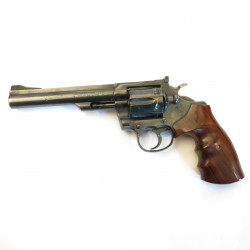 Revolver Colt trooper MK 3...