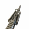 Carabine Colt M4 calibre 22 long rifle categorie B 