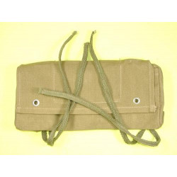 Sacs combat de sturmgepack WH