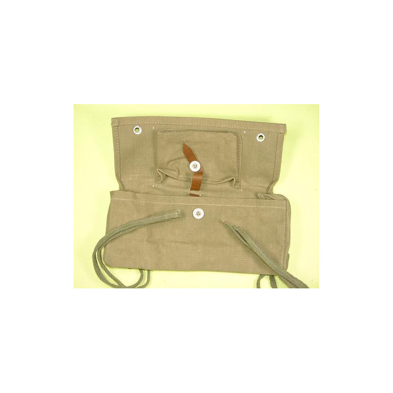 Sacs combat de sturmgepack WH