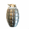 Grenade briquet ref br 44