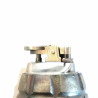 Grenade briquet ref br 44