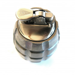 Grenade briquet ref br 44