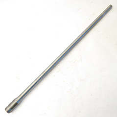 Canon Fusil US 17 neuf  calibre 30  non chambré   