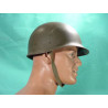 Casque infanterie Bundeswer