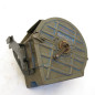 Support chargeur tambour mitrailleuse  MG 08/15