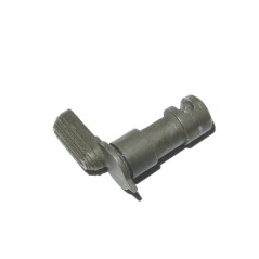 Sélecteur securité AR 15 