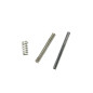 Set de 3 ressorts AR15 