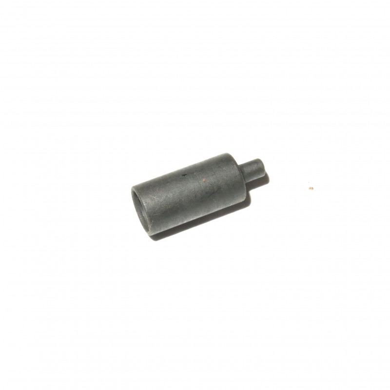 Buffer retainer AR15