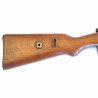 Mauser 98K code 237 de 1938 calibre 8 x 57 - N° 1433