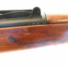 Mauser 98K code 237 de 1938 calibre 8 x 57 - N° 1433