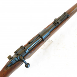 Mauser 98K code 237 de 1938 calibre 8 x 57 - N° 1433