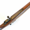 Mauser 98K code 237 de 1938 calibre 8 x 57 - N° 1433