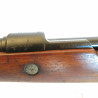 Mauser 98K code 237 de 1938 calibre 8 x 57 - N° 1433