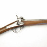 Beau fusil Francais 1842 