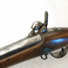 Beau fusil Francais 1842 