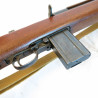 Superbe carabine USM1 - UNDERWOOD 1943 - N° 1407906 Semi-auto 3 coups