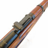 Mosin Nagant M38 N°5470 de 1943 calibre 7.62 x 54 