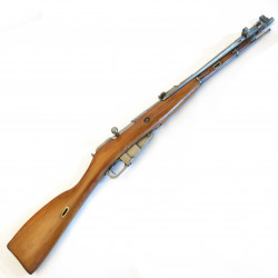 Mosin Nagant modèle 44...