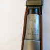 Mosin Nagant modèle 44 Hongroise N°1654 de 1952 calibre 7.62 x 54 