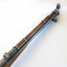 Mosin Nagant modèle 44 Hongroise N°1654 de 1952 calibre 7.62 x 54 