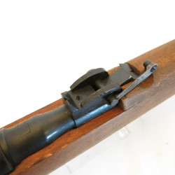 Superbe fusil Carcano M41 calibre d'origine 6.5 x 52 numero 3102