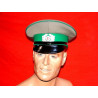 Casquette sous officier DDR