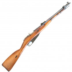 Superbe Mosin Nagant modèle...