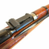 Superbe Mosin Nagant modèle 44 Izhevsk daté 1944 N°2966 calibre 7.62 x 54 