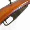 Superbe Mosin Nagant modèle 44 Izhevsk daté 1944 N°2966 calibre 7.62 x 54 