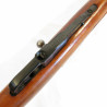 Superbe Mosin Nagant modèle 44 Izhevsk daté 1944 N°2966 calibre 7.62 x 54 