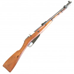 Superbe Mosin Nagant modèle...